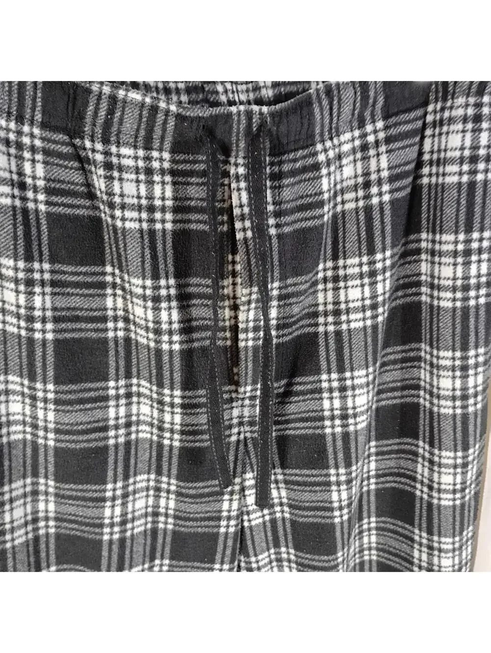 Stafford comfortable black